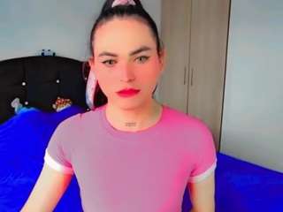 aishasofia Sex Cam Show