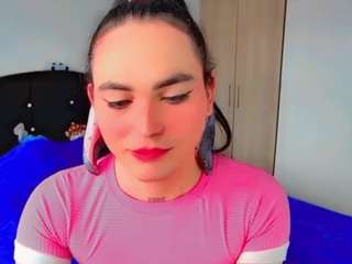 aishasofia