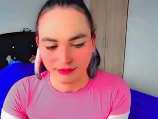 aishasofia Sex Cam Show