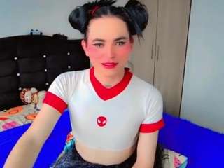 aishasofia Sex Cam Show