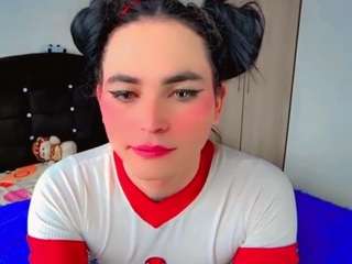 aishasofia Sex Cam Show