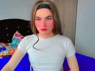 aishasofia