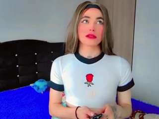 aishasofia Sex Cam Show