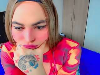 aishasofia