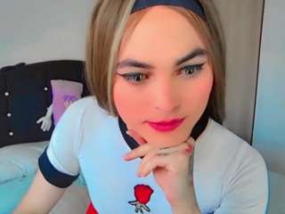 aishasofia live webcam show