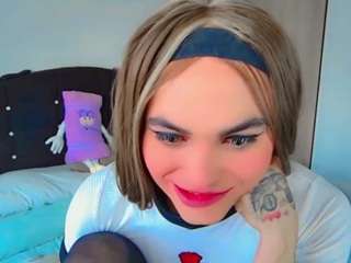 aishasofia