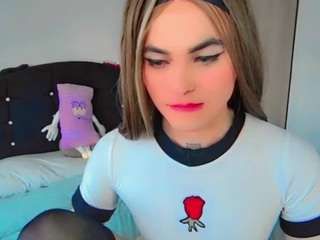 Aishasofia's live stream