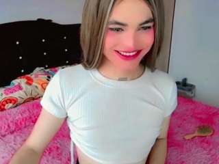 aishasofia