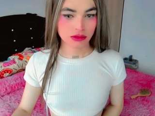 aishasofia