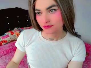 aishasofia