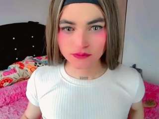 aishasofia