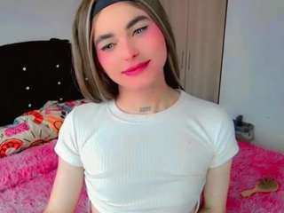 aishasofia