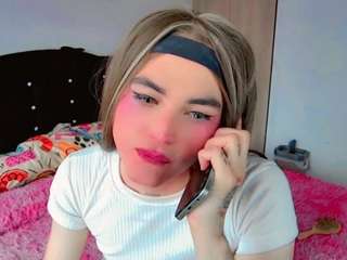 aishasofia