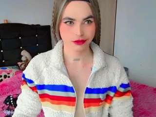 aishasofia