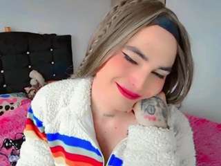 aishasofia