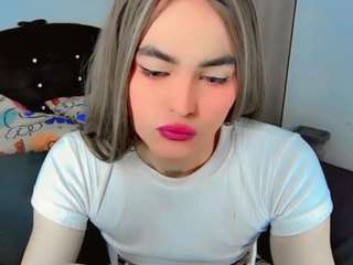 AishaSofia