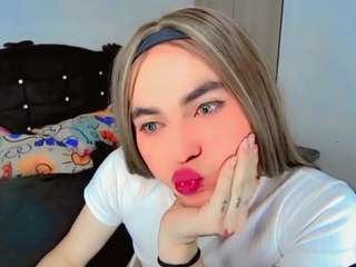 aishasofia