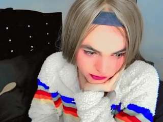 AishaSofia live cam preview