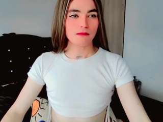 aishasofia