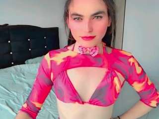 AishaSofia