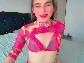 AishaSofia