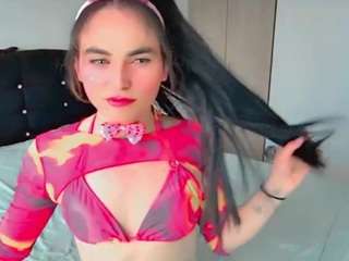 AishaSofia