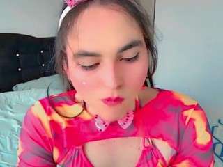 AishaSofia