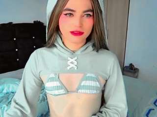 aishasofia