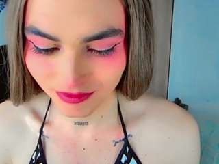 aishasofia