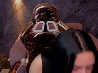 aleja05-b Live Webcam on {site_name}