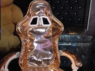 aleja05-b Live Webcam on CamSoda