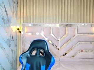 Aleja05-B