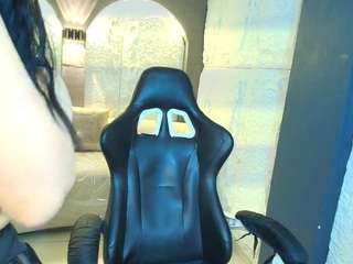 aleja05-b live webcam show