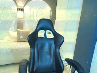 aleja05-b live webcam show