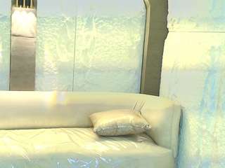 aleja05-b live webcam show