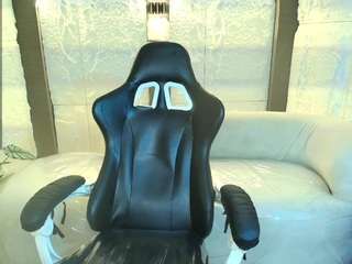 Aleja05-B live webcam show