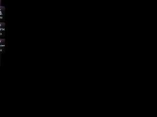 aleja05-b