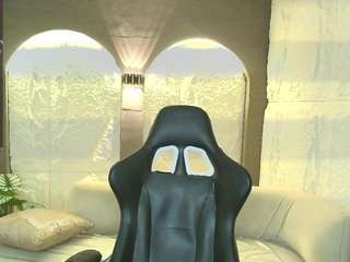 aleja05-b