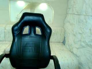 Aleja05-B live cam preview