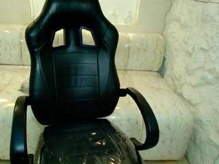 Aleja05-B live cam preview