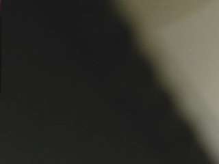 aleja05-b