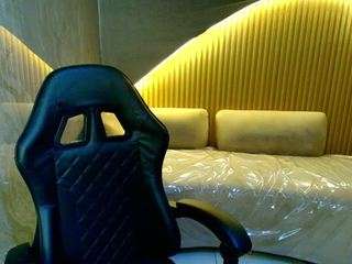 Aleja05-B live cam preview