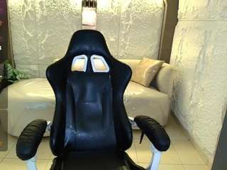 Aleja05-B live cam preview