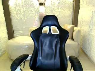 aleja05-b