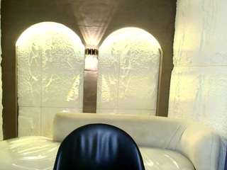 aleja05-b's live room