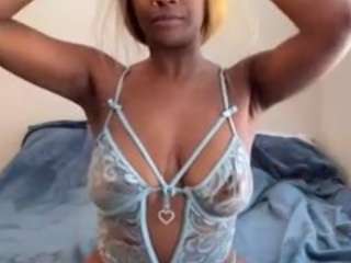 amirahavonne1 Live Webcam on CamSoda