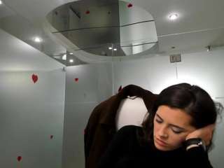 annafiree Live Webcam on CamSoda