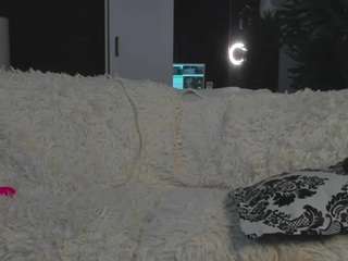 annafiree webcam model