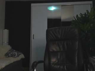 annafiree webcam model