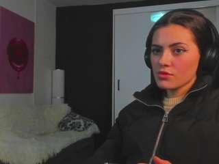 annafiree Porn